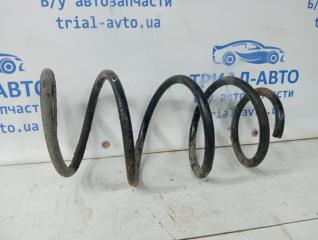 Пружина передняя Toyota RAV 4 2012-2018
