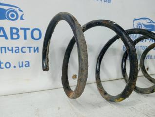 Пружина передняя RAV 4 2012-2018 A40 2.2 diesel 2ADFTV Пружина передняя RAV 4 2012-2018 A40 2.2 diesel 2ADFTV