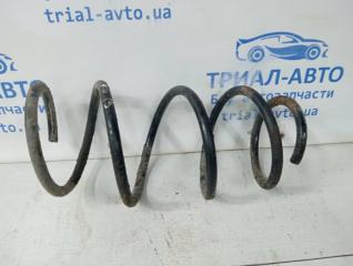 Пружина передняя RAV 4 2012-2018 A40 2.2 diesel 2ADFTV Пружина передняя RAV 4 2012-2018 A40 2.2 diesel 2ADFTV