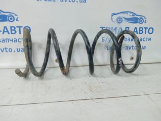 Пружина передняя Suzuki Grand Vitara 2005-2016