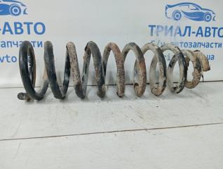 Пружина передняя SsangYong Kyron 2005-2016