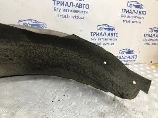 Подкрылок задний левый Captiva 2006-2011 C100 2.4 бензин Z24SED Подкрылок задний левый Captiva 2006-2011 C100 2.4 бензин Z24SED