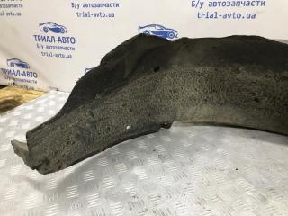 Подкрылок задний левый Captiva 2006-2011 C100 2.4 бензин Z24SED Подкрылок задний левый Captiva 2006-2011 C100 2.4 бензин Z24SED