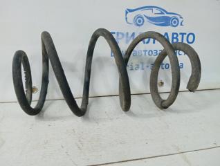 Пружина передняя Kia Sportage 2010-2016