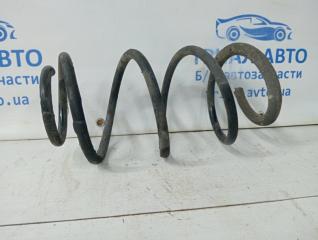Пружина передняя Kia Sportage 2010-2016