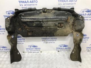 Защита двс Captiva 2006-2011 C100 2.4 бензин Z24SED Защита двс Captiva 2006-2011 C100 2.4 бензин Z24SED