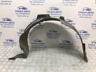 Подкрылок передний правый Chevrolet Captiva 2006-2011