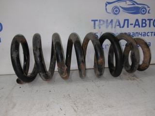Пружина передняя Kia Sorento 2002-2011