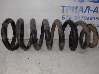 Пружина передняя Sorento 2002-2011 BL 2.5 diesel D4CB Пружина передняя Sorento 2002-2011 BL 2.5 diesel D4CB