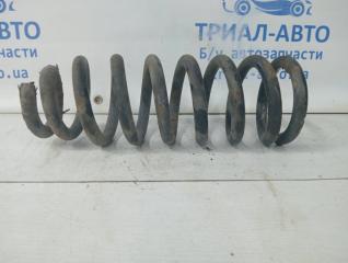 Пружина передняя Kia Sorento 2002-2011