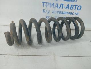 Пружина передняя Sorento 2002-2011 BL 2.5 diesel D4CB Пружина передняя Sorento 2002-2011 BL 2.5 diesel D4CB