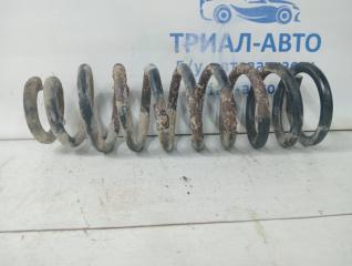 Пружина передняя SsangYong Kyron 2005-2016