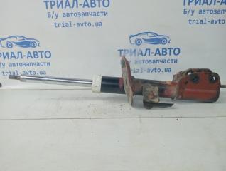 Амортизатор передний правый Chevrolet Captiva 2006-2011