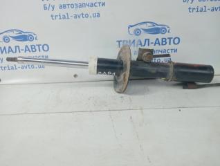 Амортизатор передний правый Captiva 2006-2011 C100 2.4 бензин Z24SED Амортизатор передний правый Captiva 2006-2011 C100 2.4 бензин Z24SED