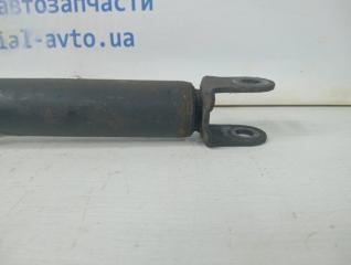 Амортизатор задний Sportage 2010-2016 SL 1.7 diesel D4FD Амортизатор задний Sportage 2010-2016 SL 1.7 diesel D4FD