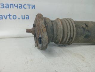 Амортизатор задний Kia Sportage SL 1.7 diesel D4FD