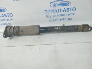 Амортизатор задний Sportage 2010-2016 SL 1.7 diesel D4FD