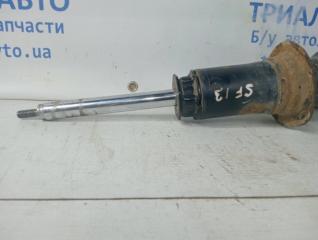 Амортизатор задний Subaru Forester SJ 2.0 diesel EE20Z Амортизатор задний Subaru Forester SJ 2.0 diesel EE20Z