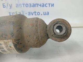 Амортизатор задний Forester 2012-2018 SJ 2.0 diesel EE20Z Амортизатор задний Forester 2012-2018 SJ 2.0 diesel EE20Z