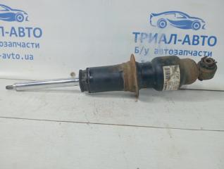 Амортизатор задний Subaru Outback 2009-2014