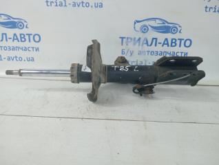 Амортизатор передний левый Toyota Avensis 2003-2009