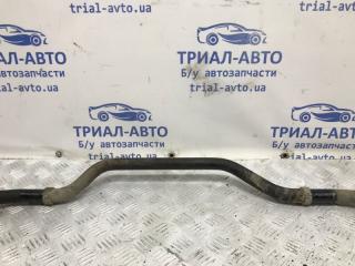 Стабилизатор передний Captiva 2006-2011 C100 2.4 бензин Z24SED