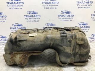Бак топливный пластик Captiva 2006-2011 C100 2.4 бензин Z24SED Бак топливный пластик Captiva 2006-2011 C100 2.4 бензин Z24SED