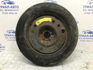 Докатка Chevrolet Captiva 2006-2011