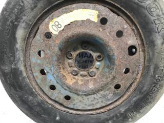 Докатка Captiva 2006-2011 C100 2.4 бензин Z24SED Докатка Captiva 2006-2011 C100 2.4 бензин Z24SED