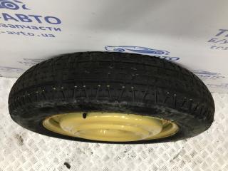 Докатка CX 7 2007-2012 ER 2.3 бензин L3VDT Докатка CX 7 2007-2012 ER 2.3 бензин L3VDT