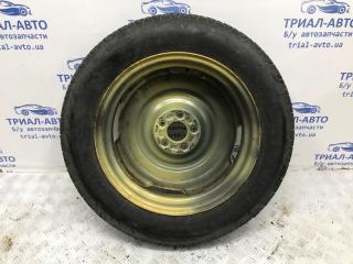 Докатка CX 7 2007-2012 ER 2.3 бензин L3VDT Докатка CX 7 2007-2012 ER 2.3 бензин L3VDT