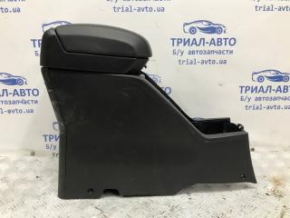 Подлокотник Chevrolet Captiva 2006-2011