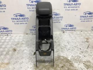 Подлокотник Captiva 2006-2011 C100 2.4 бензин Z24SED Подлокотник Captiva 2006-2011 C100 2.4 бензин Z24SED