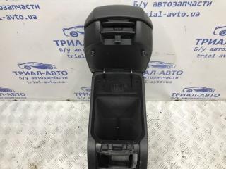 Подлокотник Captiva 2006-2011 C100 2.4 бензин Z24SED Подлокотник Captiva 2006-2011 C100 2.4 бензин Z24SED