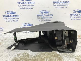 Подлокотник Captiva 2006-2011 C100 2.4 бензин Z24SED Подлокотник Captiva 2006-2011 C100 2.4 бензин Z24SED