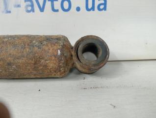 Амортизатор Передний Pajero Sport 1996-2008 K9 2.5 Diesel 4D56 Амортизатор Передний Pajero Sport 1996-2008 K9 2.5 Diesel 4D56