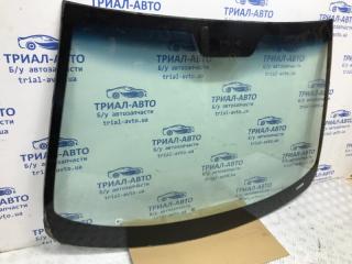 Стекло лобовое Captiva 2006-2011 C100 2.4 бензин Z24SED Стекло лобовое Captiva 2006-2011 C100 2.4 бензин Z24SED