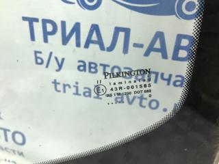 Стекло лобовое Captiva 2006-2011 C100 2.4 бензин Z24SED Стекло лобовое Captiva 2006-2011 C100 2.4 бензин Z24SED