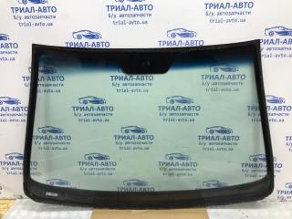 Стекло лобовое Captiva 2006-2011 C100 2.4 бензин Z24SED Стекло лобовое Captiva 2006-2011 C100 2.4 бензин Z24SED
