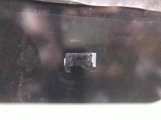 Стекло лобовое Captiva 2006-2011 C100 2.4 бензин Z24SED Стекло лобовое Captiva 2006-2011 C100 2.4 бензин Z24SED