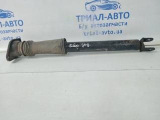Амортизатор задний Kia Sportage 2010-2016