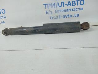 Амортизатор задний Kia Sorento 2002-2011