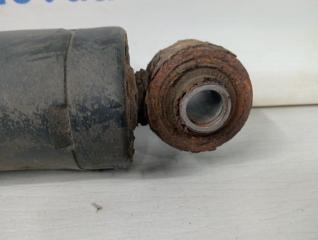 Амортизатор задний Sorento 2002-2011 BL 2.5 diesel D4CB Амортизатор задний Sorento 2002-2011 BL 2.5 diesel D4CB