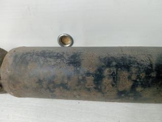 Амортизатор задний Sorento 2002-2011 BL 2.5 diesel D4CB Амортизатор задний Sorento 2002-2011 BL 2.5 diesel D4CB