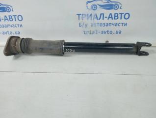 Амортизатор задний Kia Sportage 2010-2016