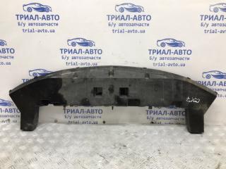 Защита бампера переднего Mazda CX 7 2007-2012