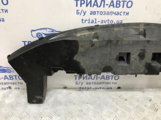 Защита бампера переднего CX 7 2007-2012 ER 2.3 бензин L3VDT Защита бампера переднего CX 7 2007-2012 ER 2.3 бензин L3VDT