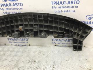 Защита бампера переднего CX 7 2007-2012 ER 2.3 бензин L3VDT Защита бампера переднего CX 7 2007-2012 ER 2.3 бензин L3VDT
