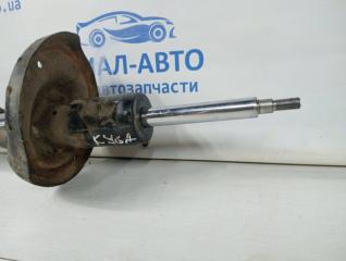 Амортизатор передний левый Forester 2012-2018 SJ 2.0 diesel EE20Z Амортизатор передний левый Forester 2012-2018 SJ 2.0 diesel EE20Z