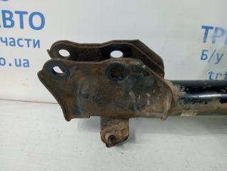Амортизатор передний левый Subaru Forester SJ 2.0 diesel EE20Z Амортизатор передний левый Subaru Forester SJ 2.0 diesel EE20Z